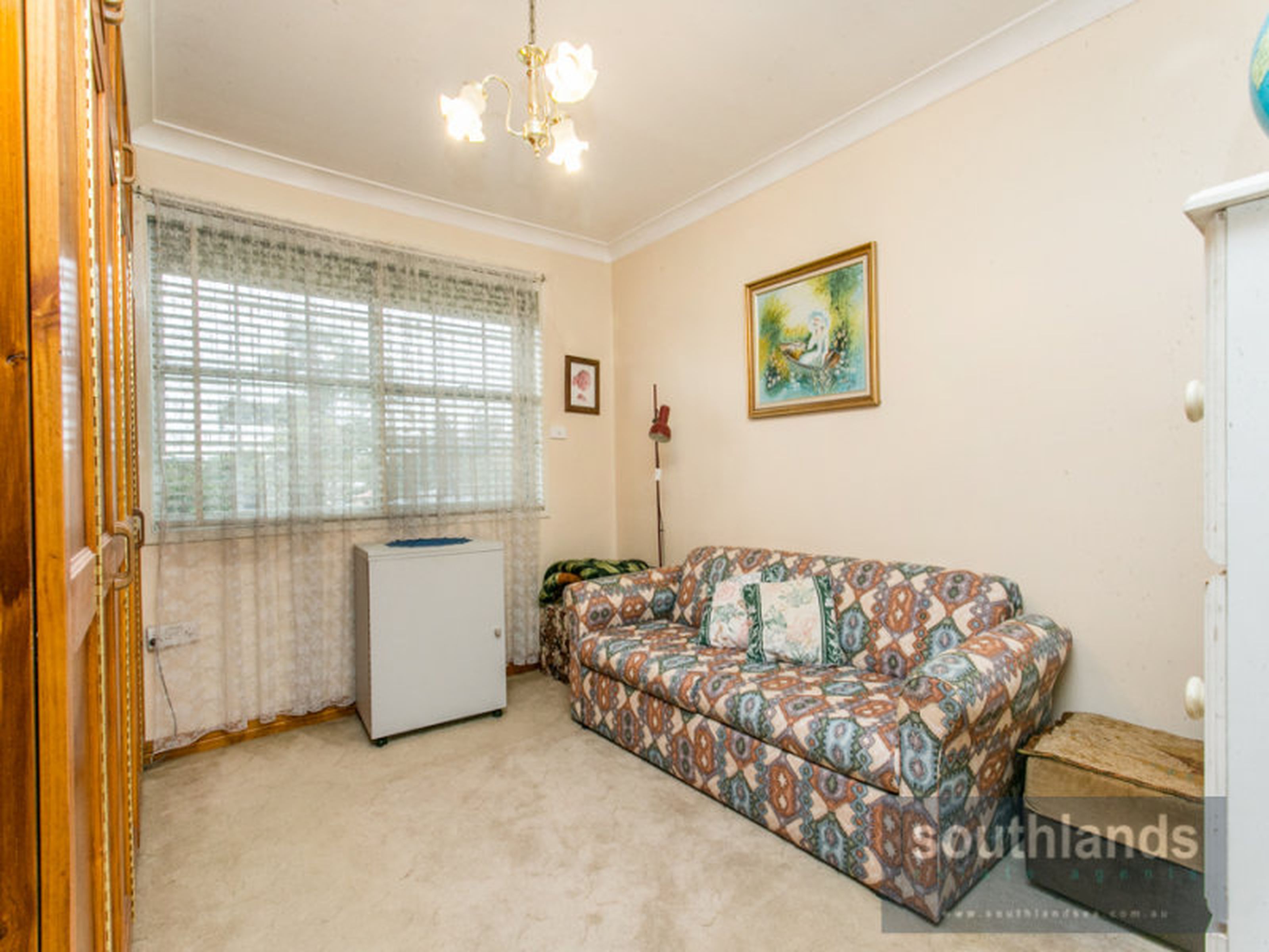 33 Maxwell Street, SOUTH PENRITH