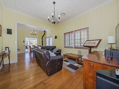 175 Ferguson Road, Seven Hills
