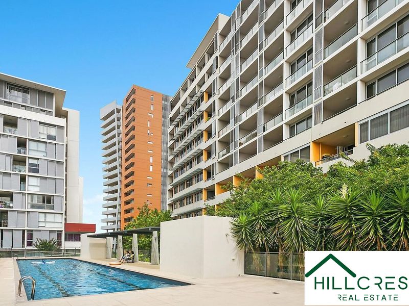 property_name(property)