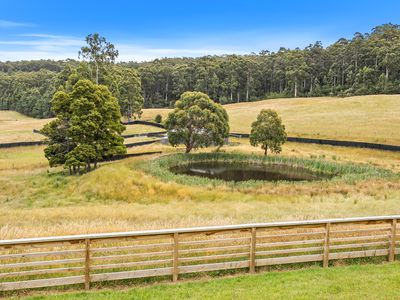 120 Esperance Road, Southport
