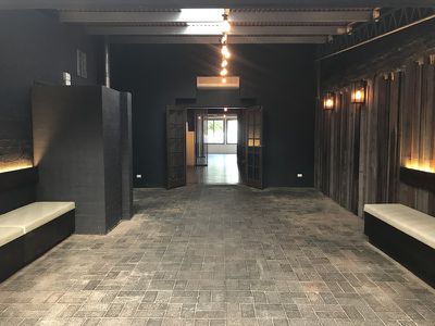 90 Egan Street, Kalgoorlie