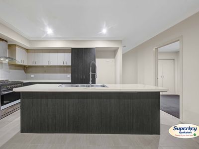 31 Toucan Road, Tarneit