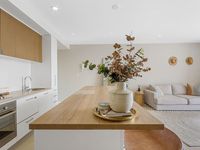 Promenade 4165 / 37C Habour Road, Hamilton