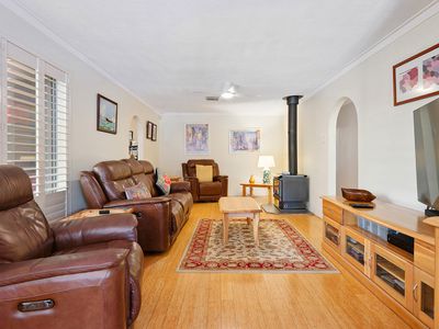 62 Walters Road, Byford