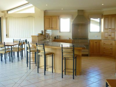 40 Seaview Street, Mollymook