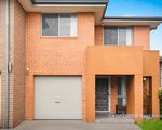 2 / 61 Portico Parade, , Toongabbie