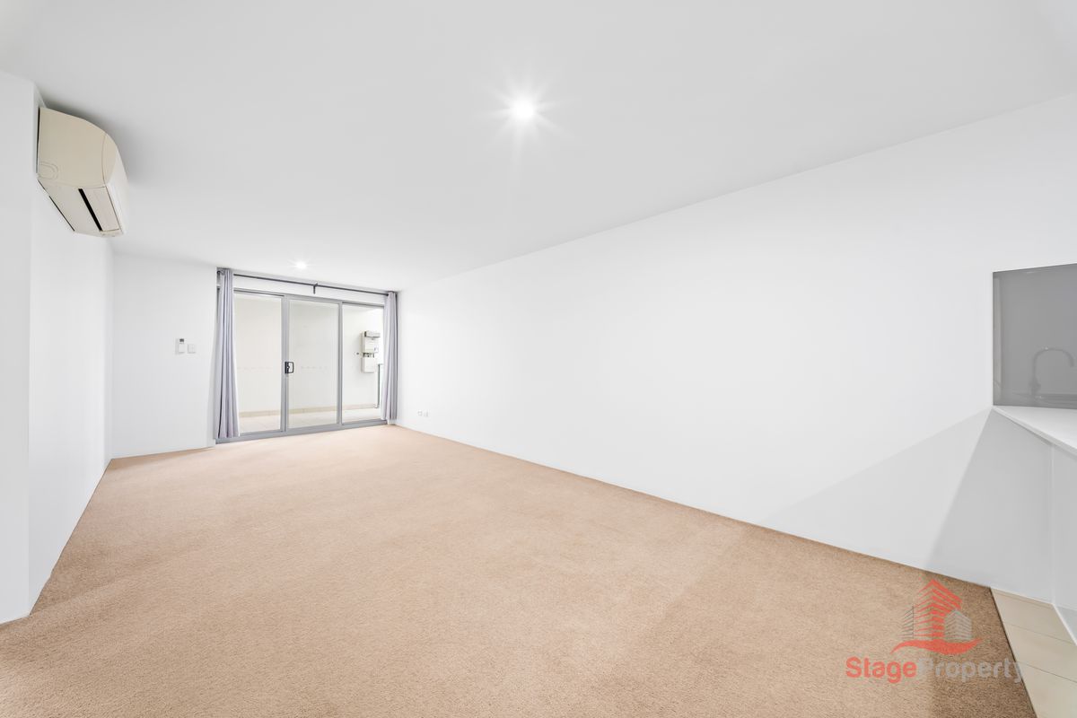 405 / 122 Brown Street, East Perth