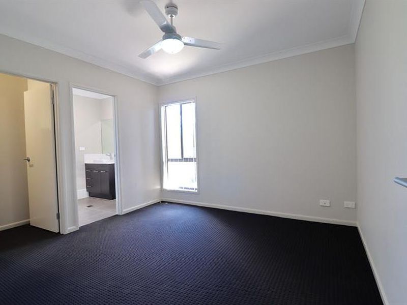 62 Nicholson Parade, Spring Farm
