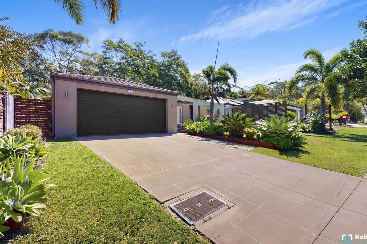 9 Kingsmill Circuit, Peregian Springs