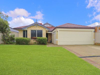 5 Napoleon Way , Bertram