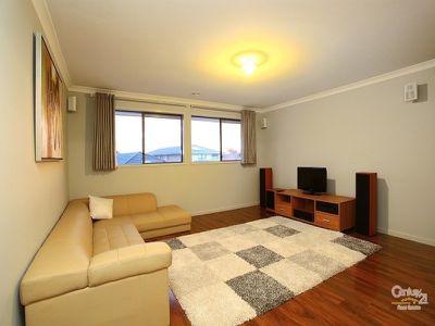 72 Bluemist Circuit, Lyndhurst