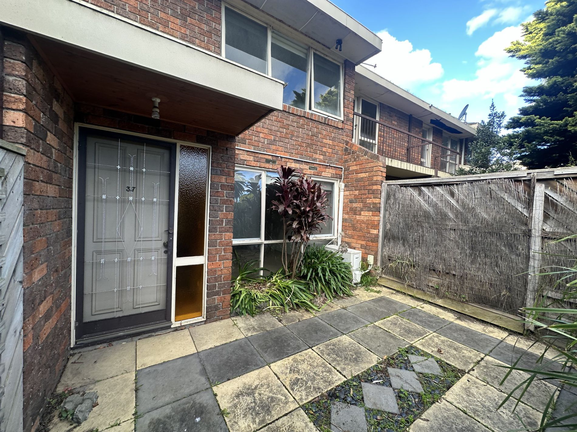 37 / 91-93 Manningham Street, Parkville