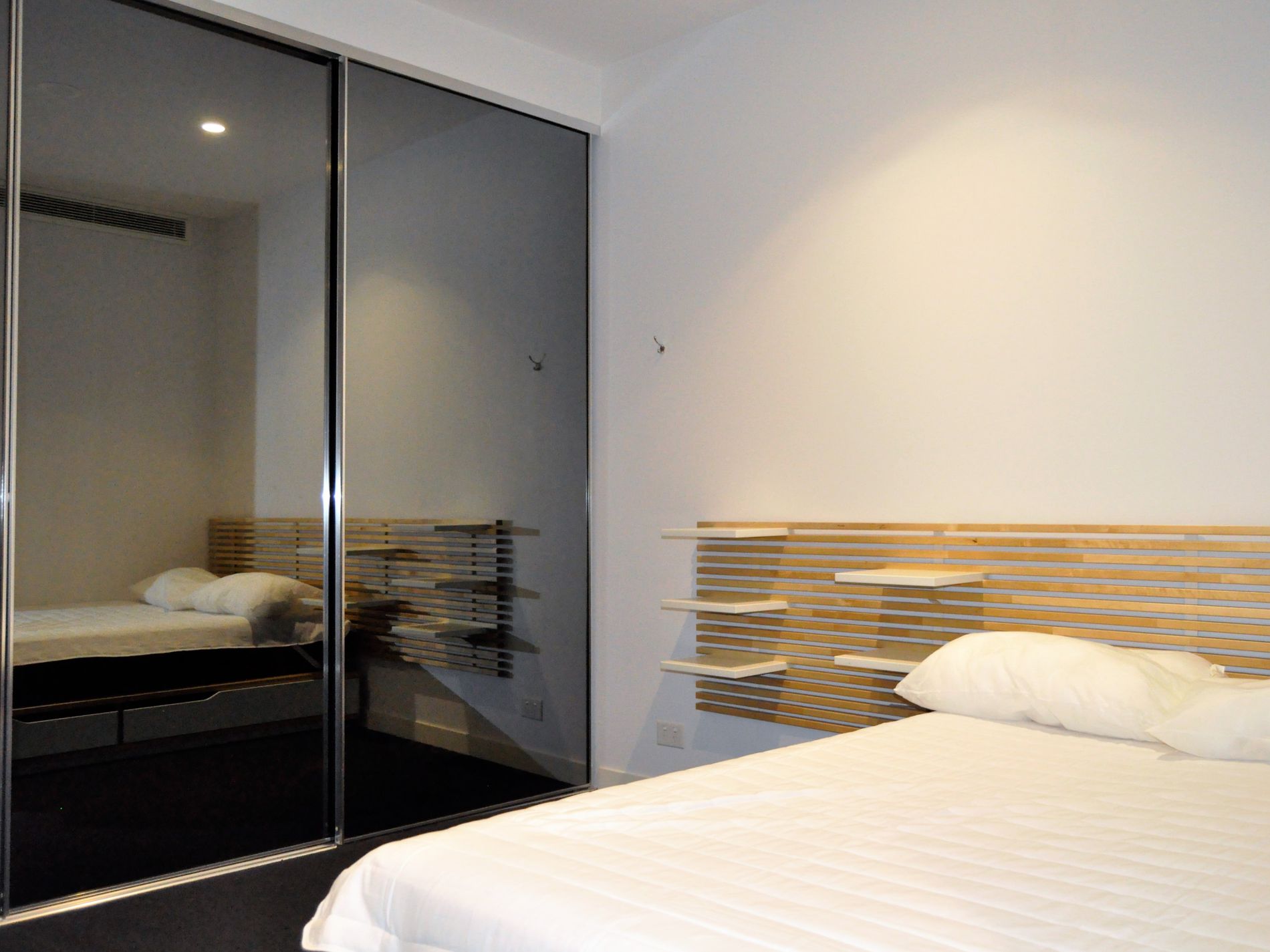 909 / 50 Albert Road, South Melbourne