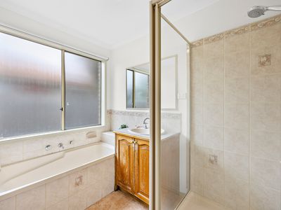 25 Bellevue Drive, Berwick