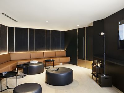 5110 / 260 Spencer Street, Melbourne