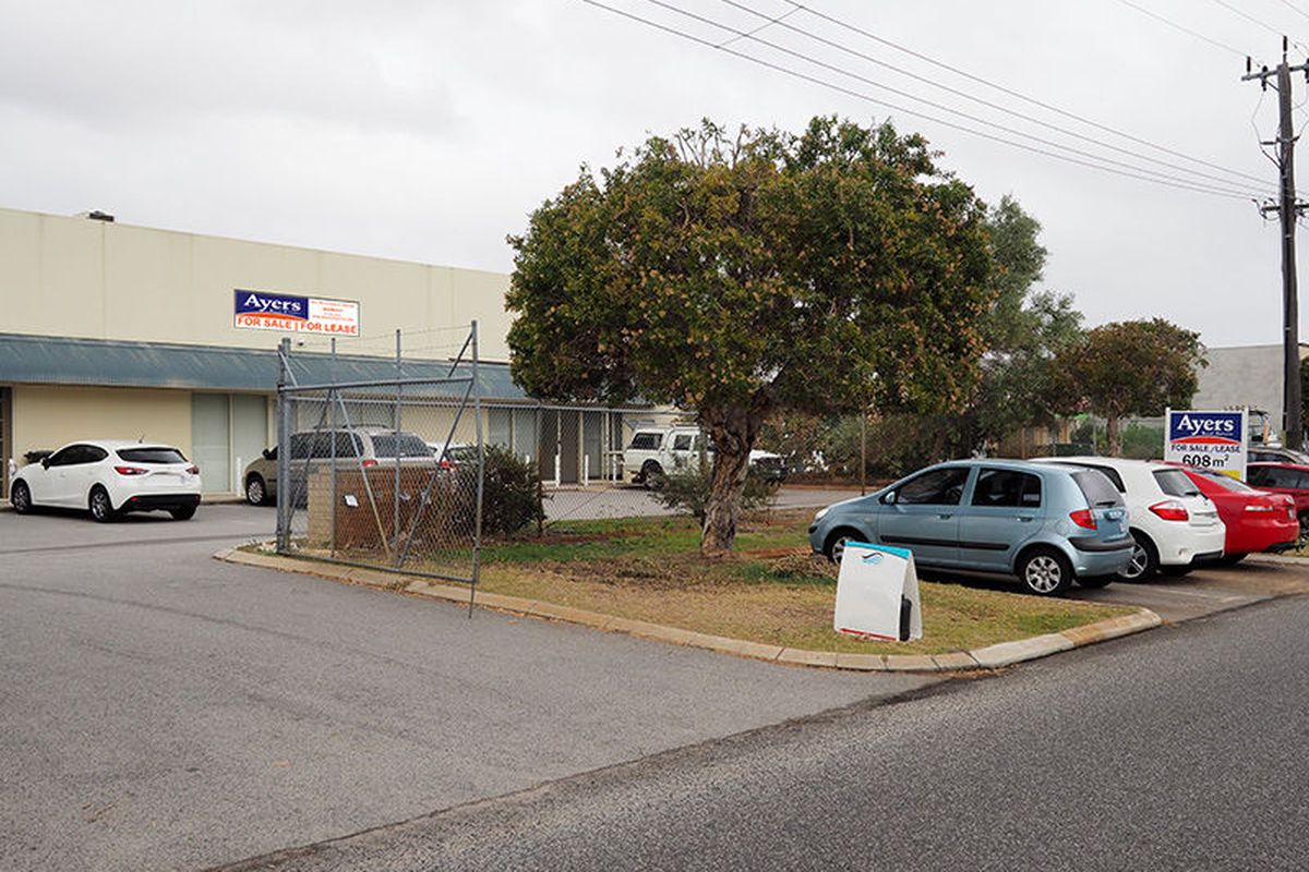 Property Image