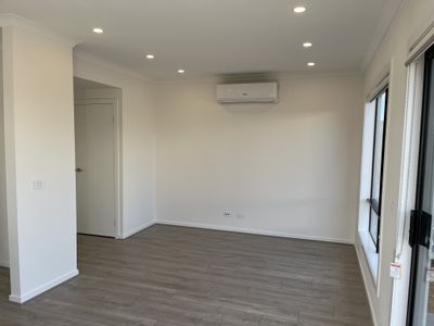 543 Hogans Road, Tarneit