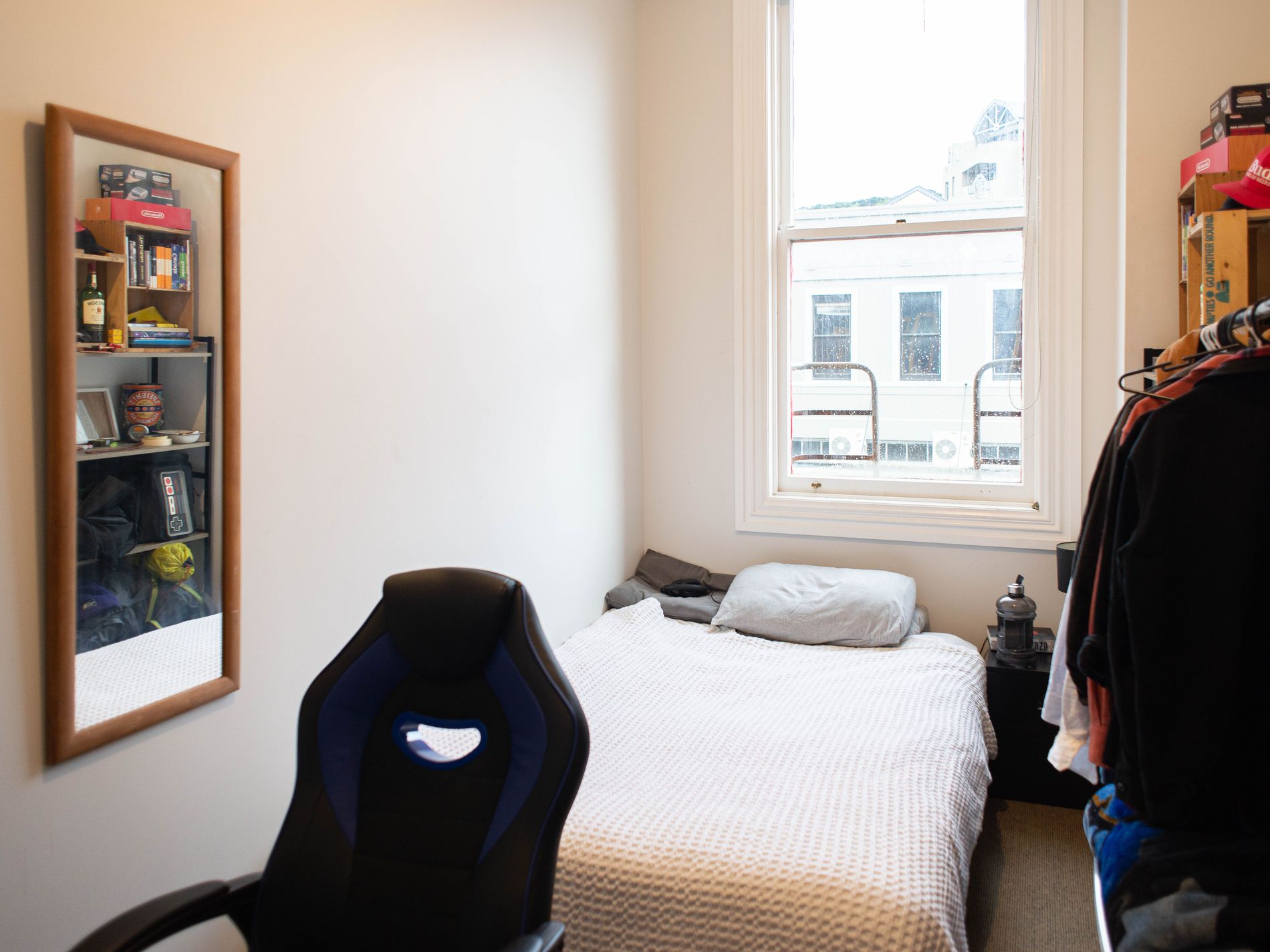 A / 344 George Street, Dunedin