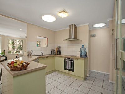 36 Ridge Street, Tewantin
