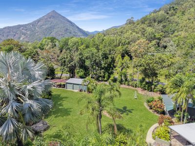 20-22 Jamieson Close, Gordonvale