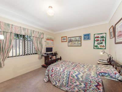 32 Michels Street, Ripley