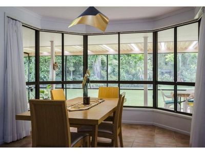 59 Griffith Avenue, Tewantin