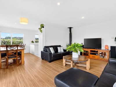 1014 South Head Road, South Head, Helensville