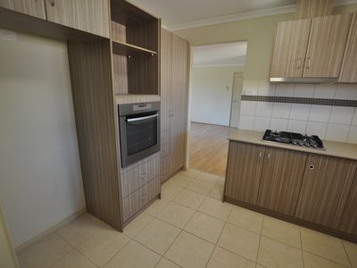 9 / 15 Becker Court, South Hedland