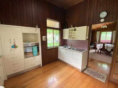 80 Langton Road, Blackbutt
