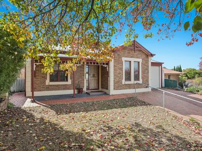12 Law Court, Greenwith