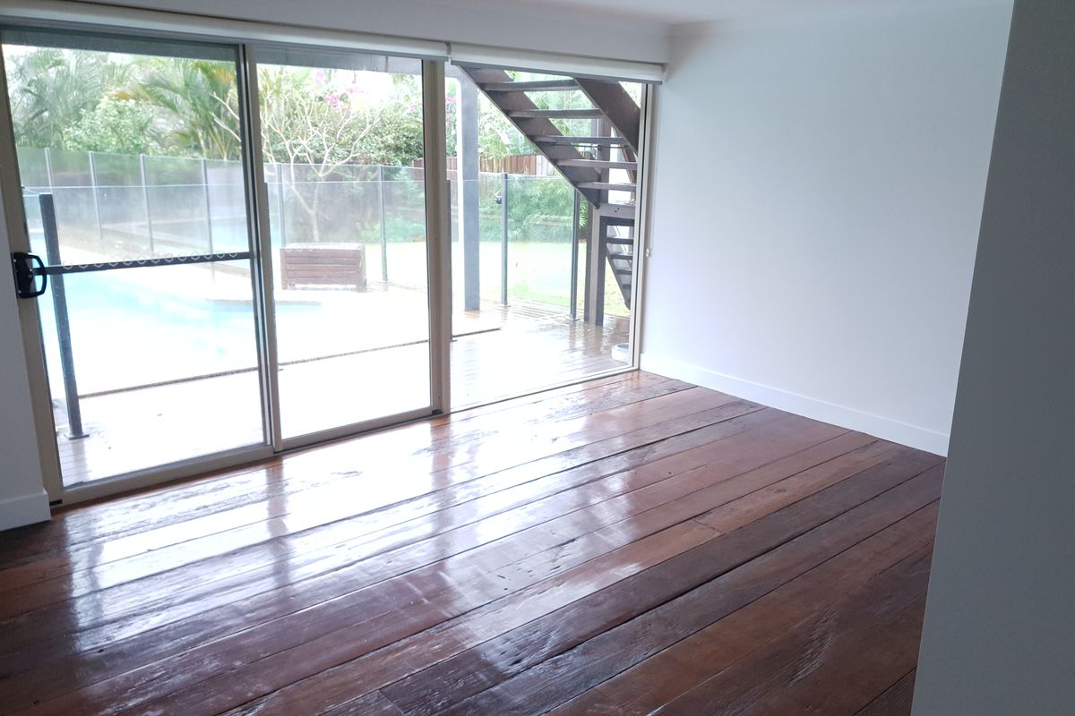 156 Burbong Street, Chapel Hill