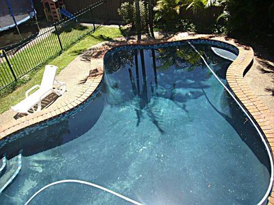 181 Parfrey Road, Rochedale South