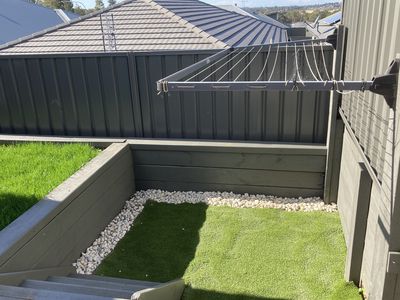 13 McKelly Street, Horsley