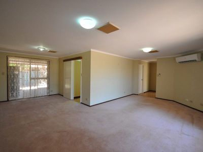 34 Braeside Drive, Newman