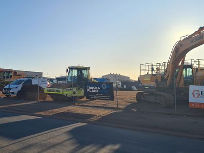 9 Epis Street, Broadwood