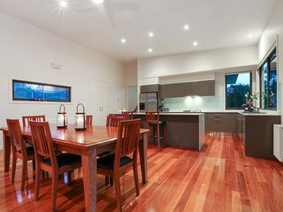 25 Avon Road , Rye