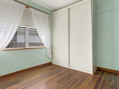 175 ANZAC AVENUE, Seymour