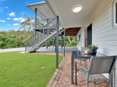 235 Dempsey Street, Gordonvale