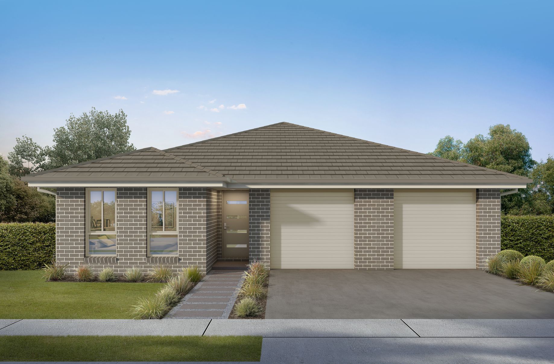 Hamlyn Terrace Impressive Property Sales