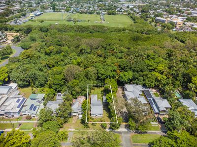 317 Severin Street, Parramatta Park