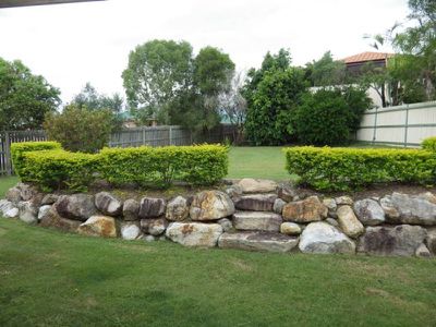 18 Cassinia Place, Flinders View