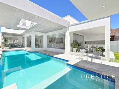 7a River Street, Blakehurst