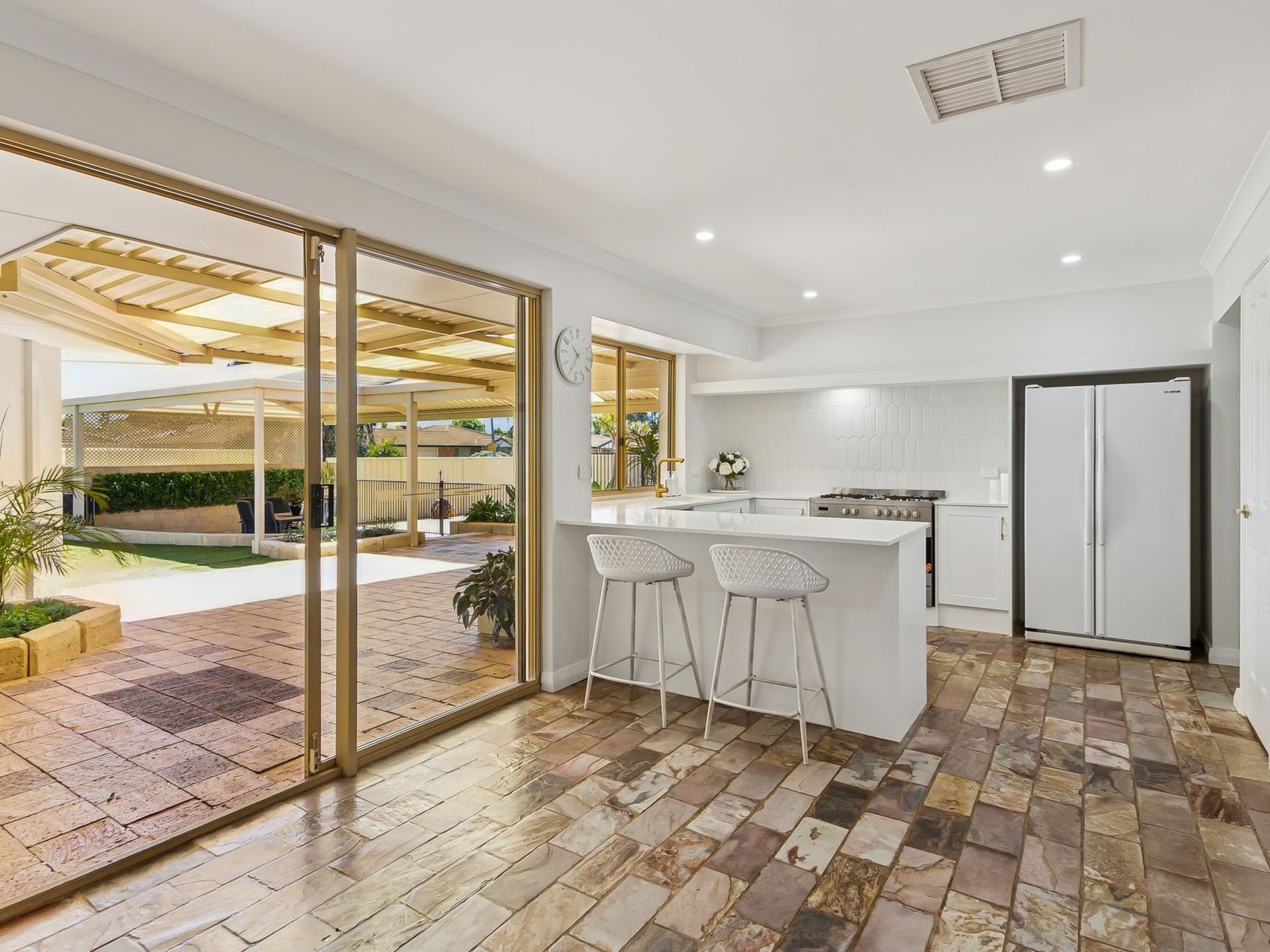 1 Cygnet Close, Ballajura