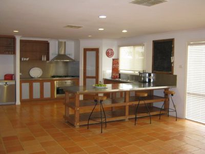 44 Addis Street, Kalgoorlie