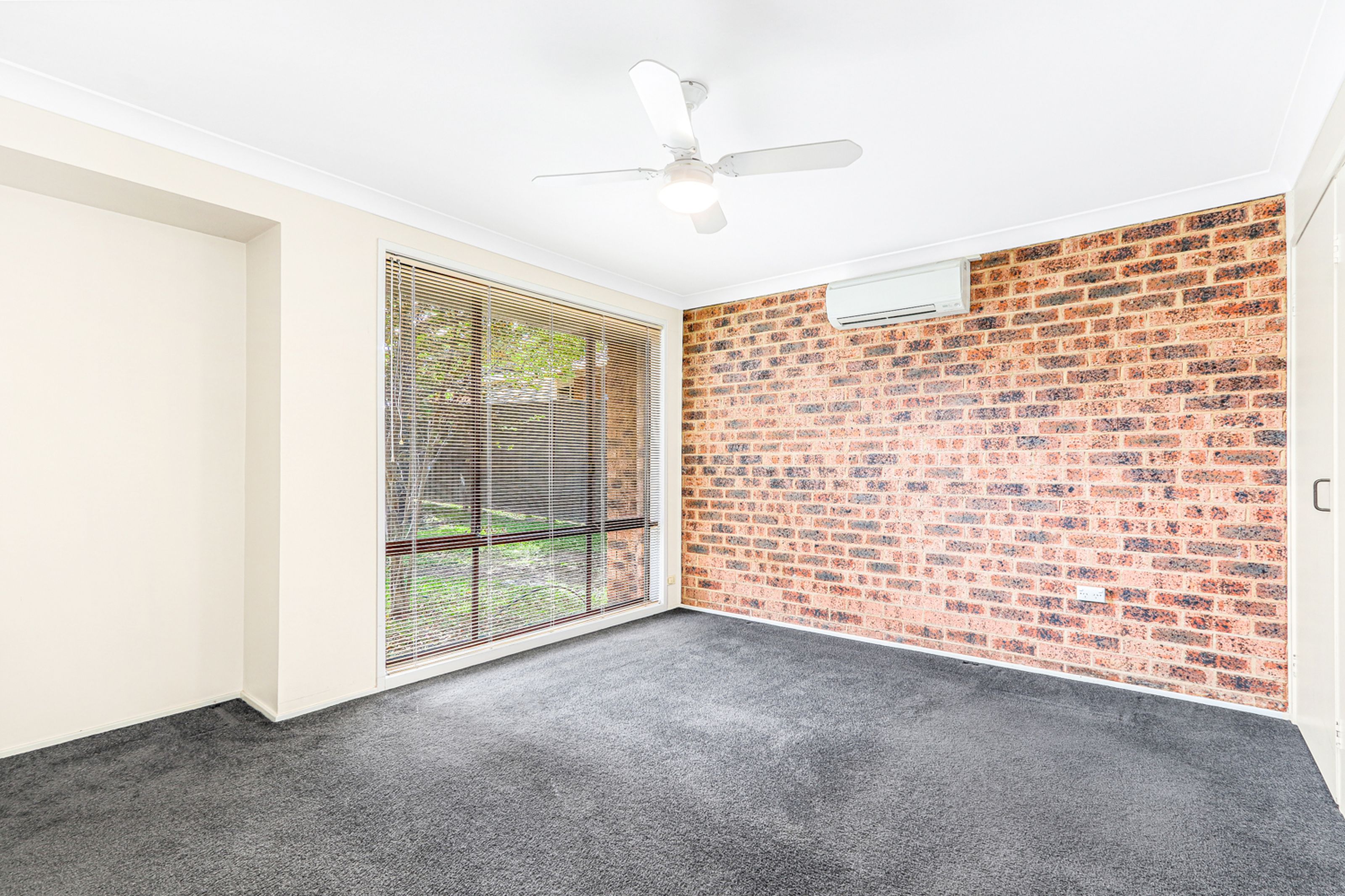 26 / 9 Birmingham Road, SOUTH PENRITH
