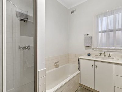 15 Guild St, Seymour