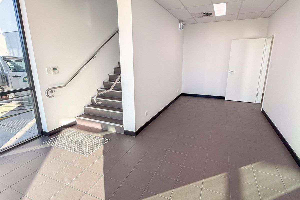 2 Flood Street, Oran Park