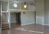 Unit 1 / 62 Edward Street, MOLONG, Orange