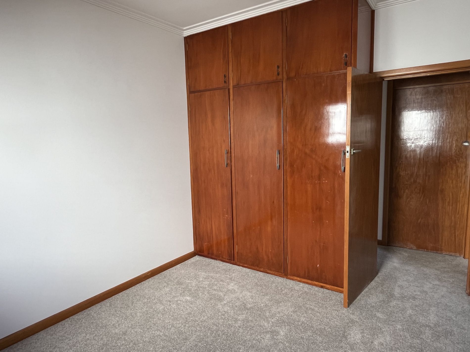 13 Gladstone Street, Hamlyn Heights