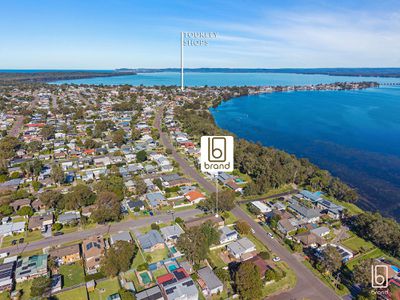 59 Leonard Avenue, Toukley